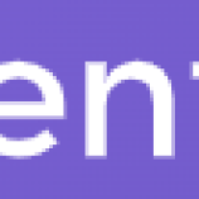 Content Hub