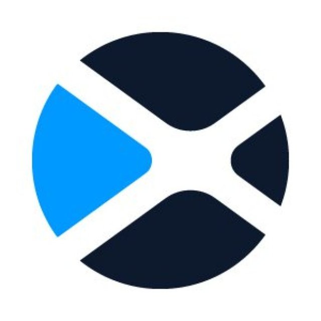 Connatix