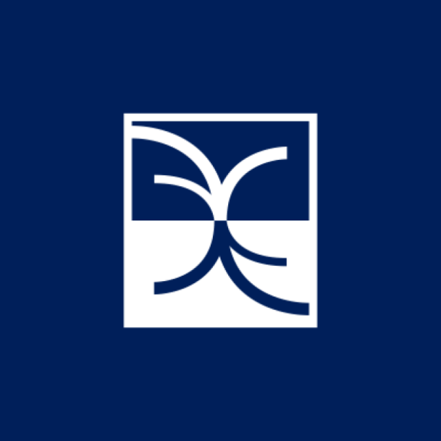 Broadridge Content Design and Management