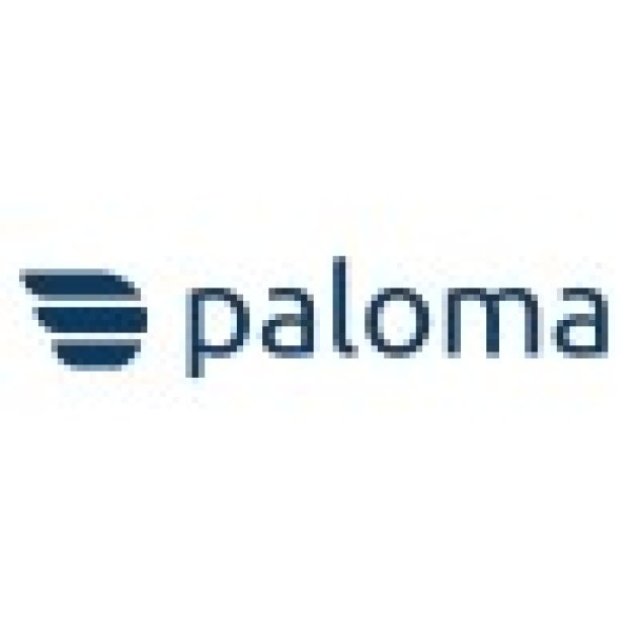 Aioma