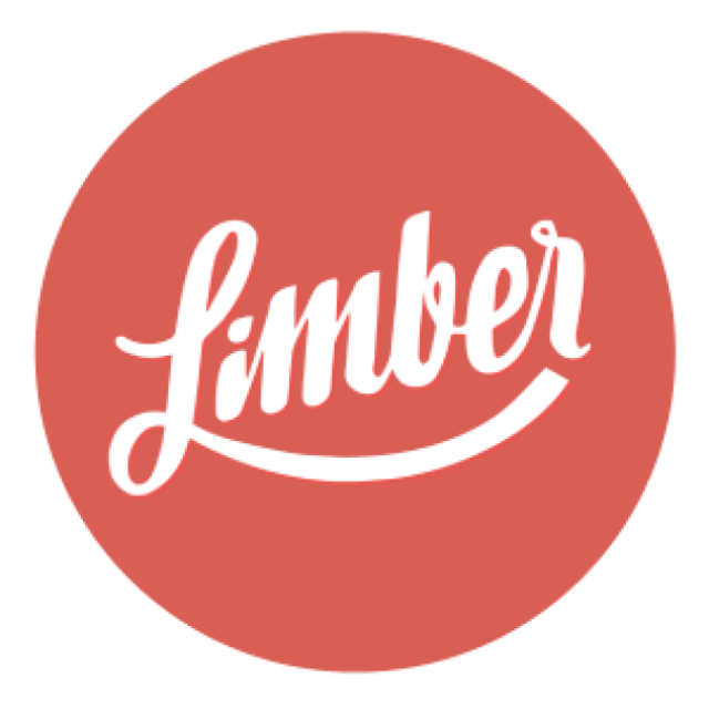 Limber