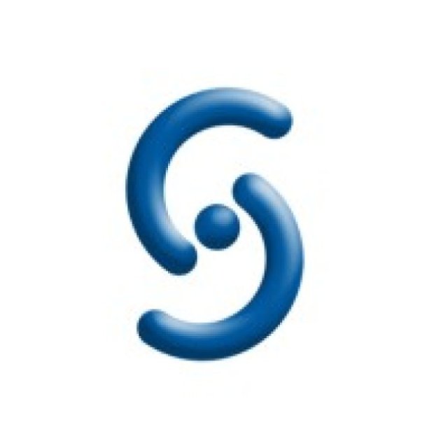 Social Syndication Hub