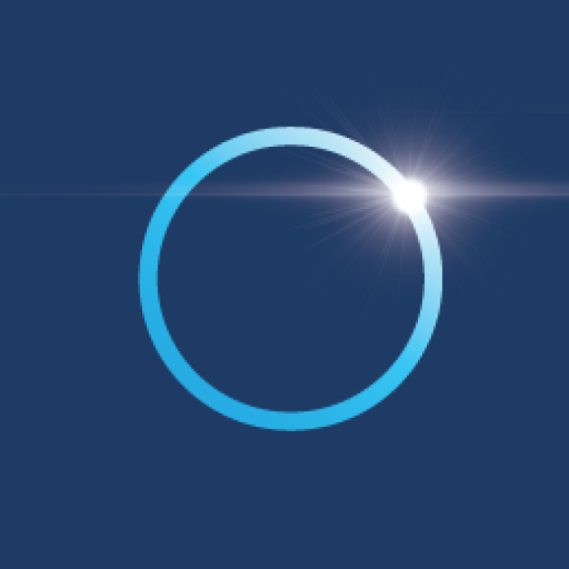 IntellaSphere