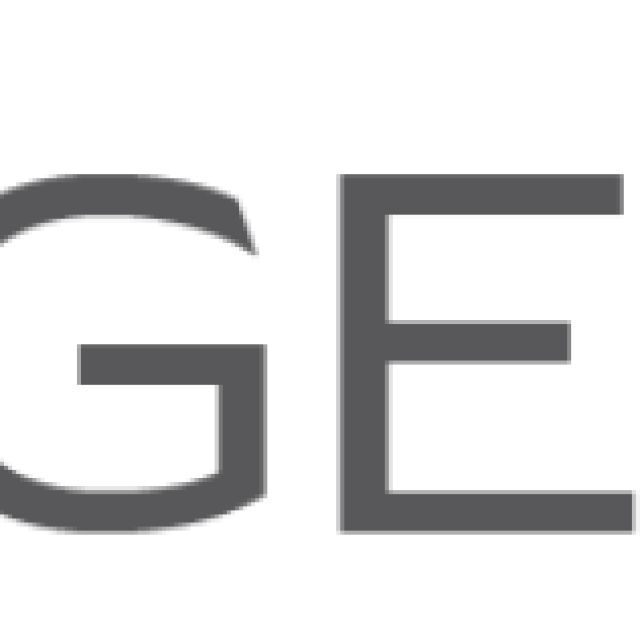 Pageflex