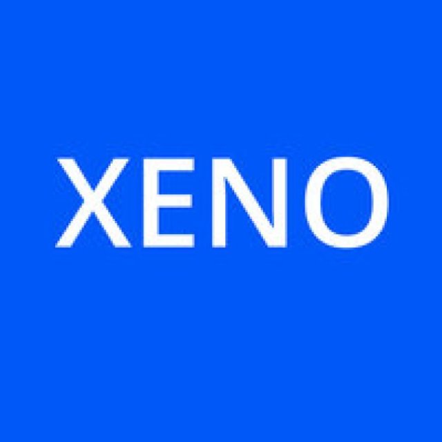 Xeno