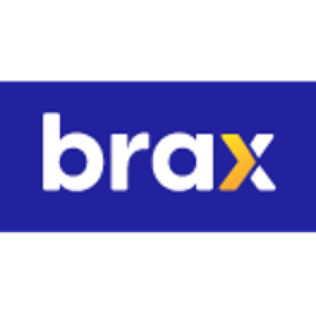 brax