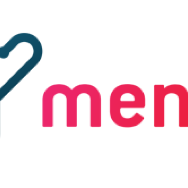 Mend