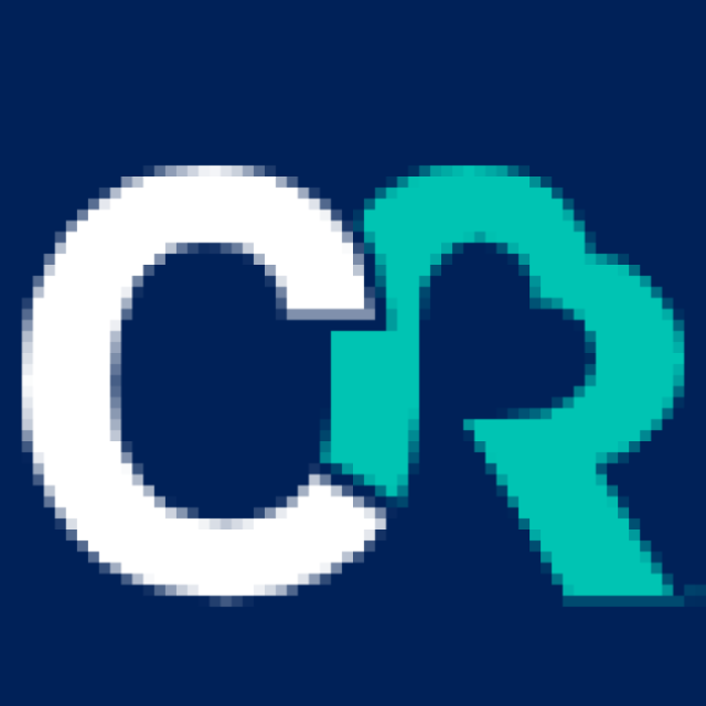 CentralReach