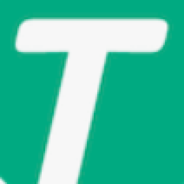 Therabill