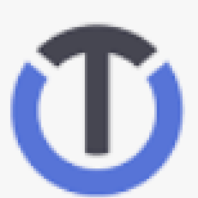 ClinicTracker