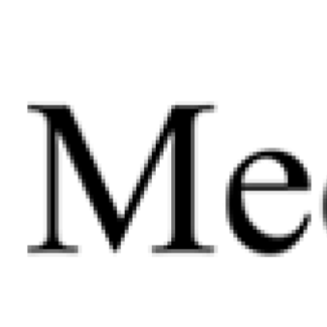 MedEZ