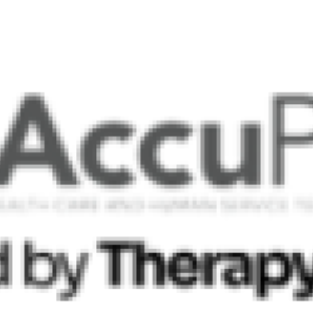 AccuPoint