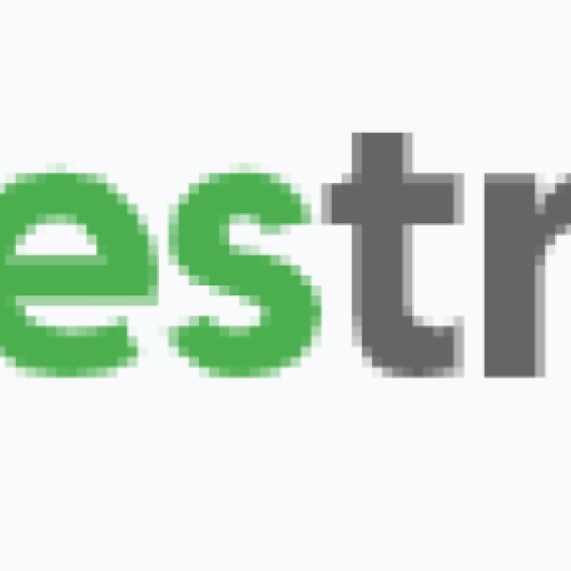 Forestree