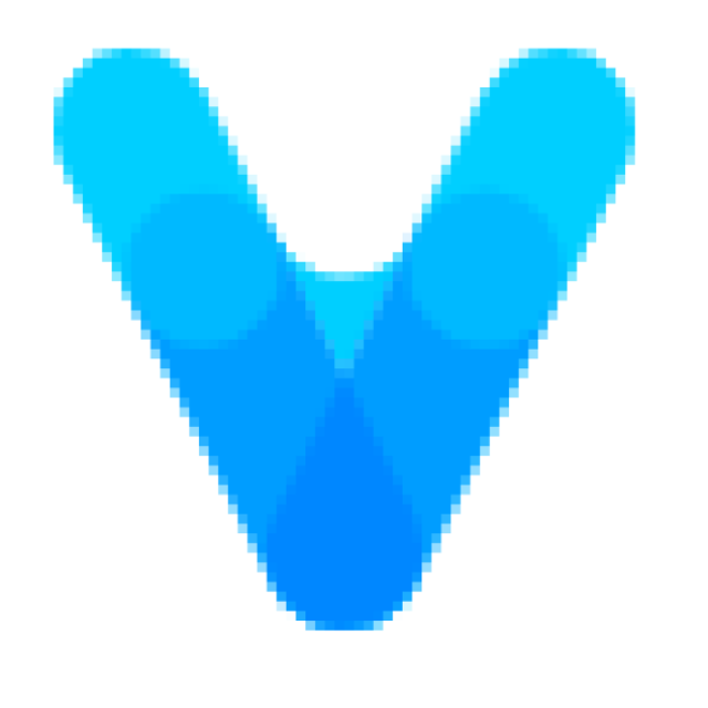 VobeSoft