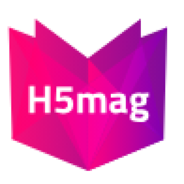 H5mag