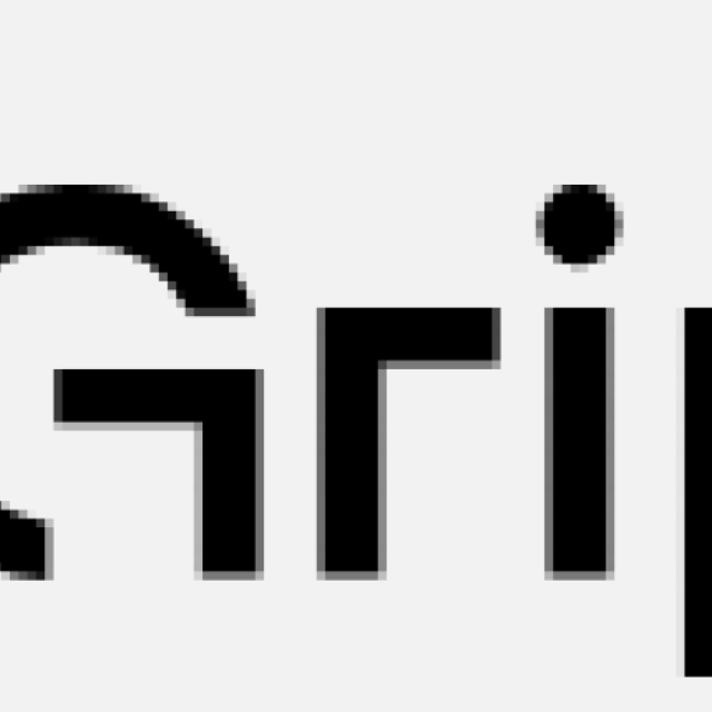 Grip