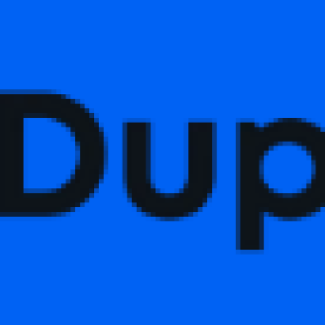 duply