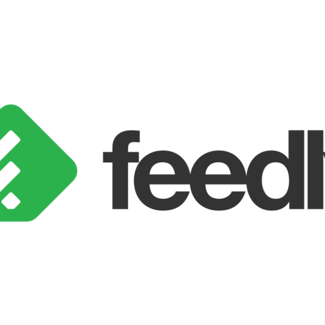 Feedly