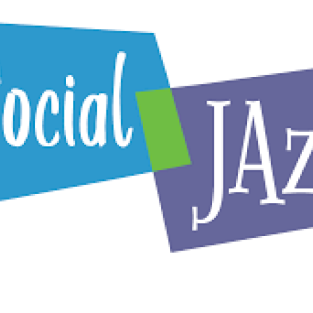 Social Jazz