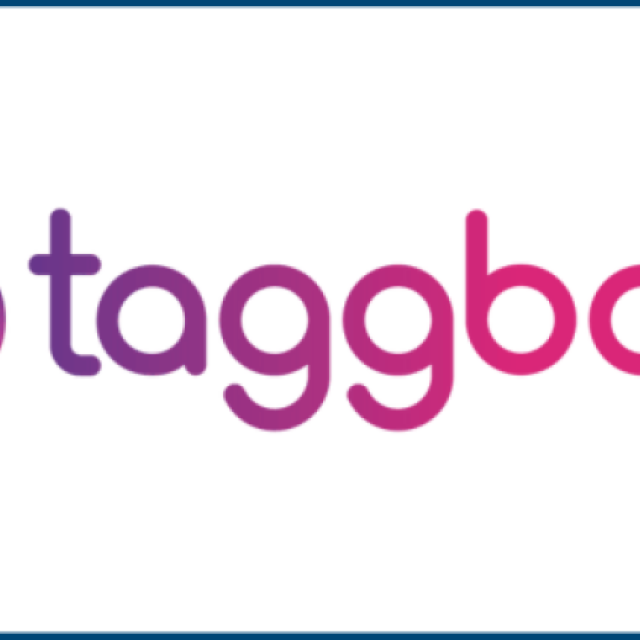 Taggbox Widget
