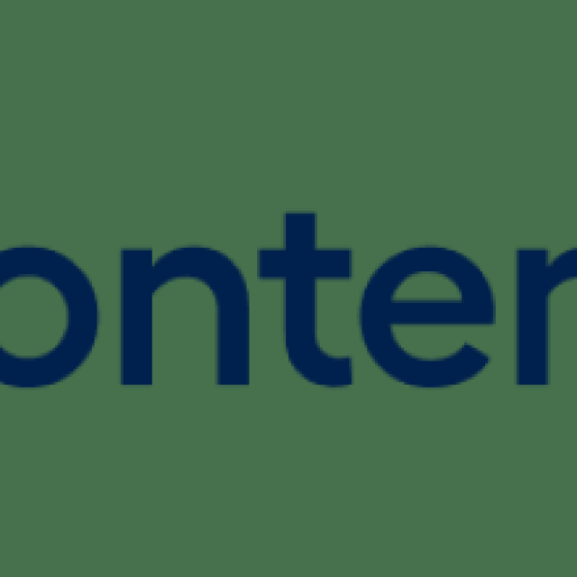 ContentStudio