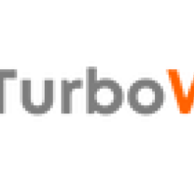 TurboWrites