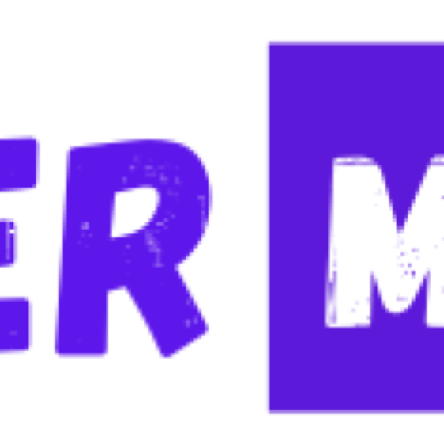 Supermeme