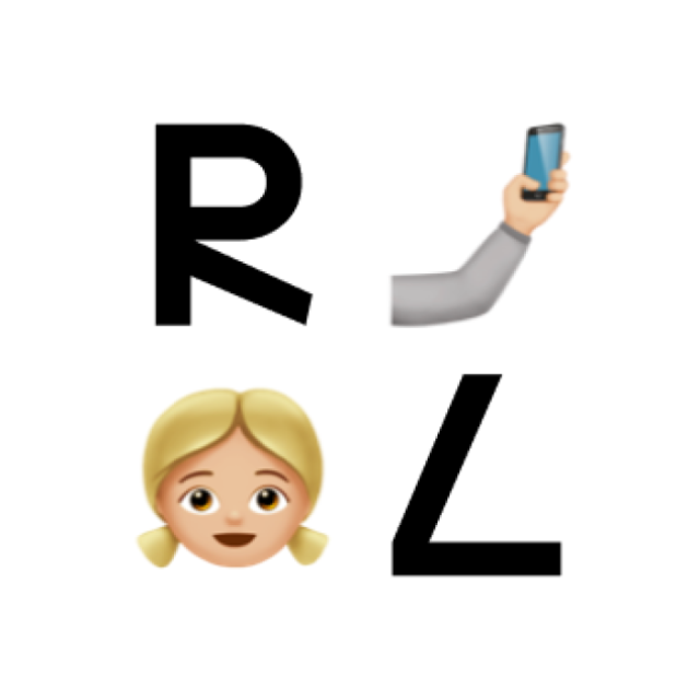 RFRL.AI