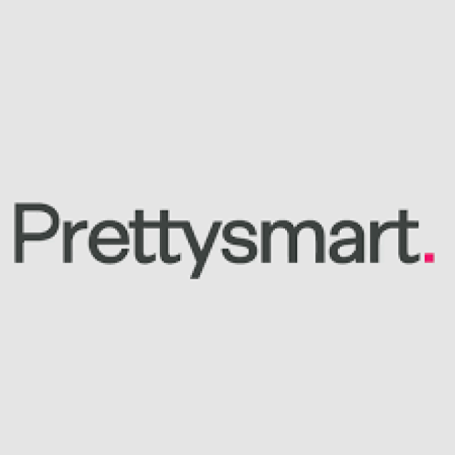 Prettysmart