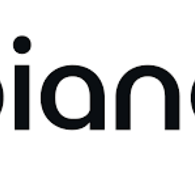 Piano ESP