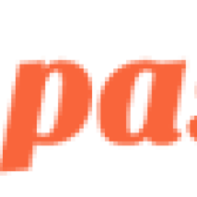 passle