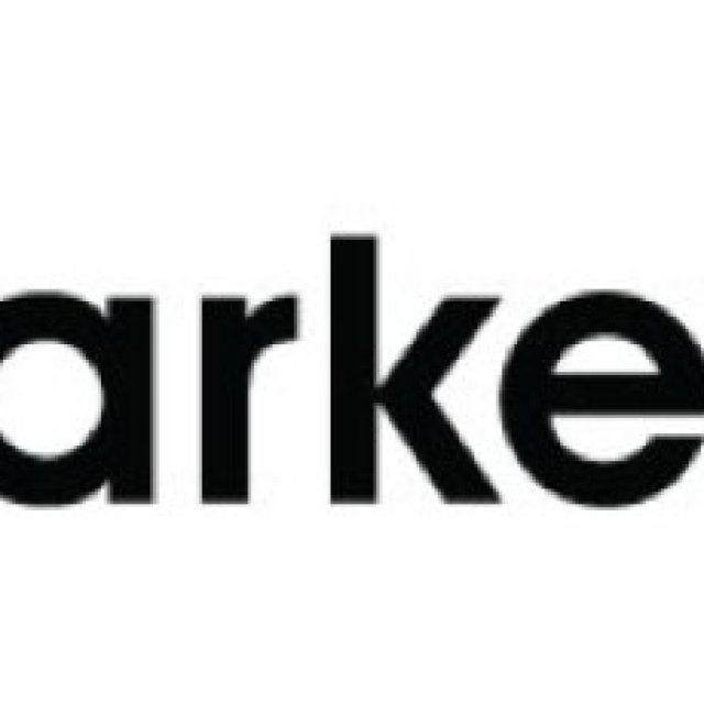 MarketScale Studio