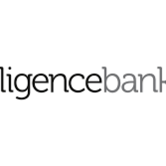 IntelligenceBank Brand Hub