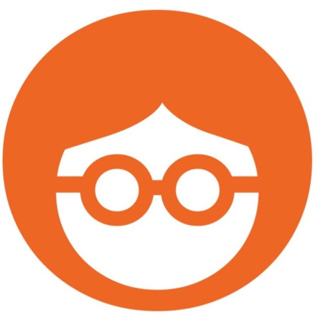 Outbrain