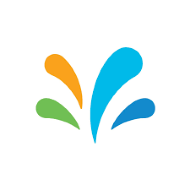 Sprinklr Marketing