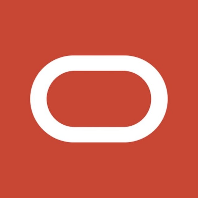 AddThis
