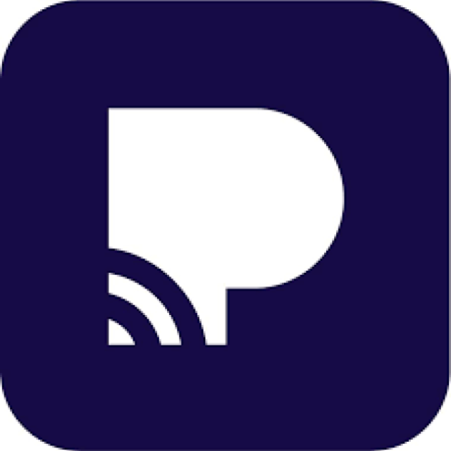 Practina