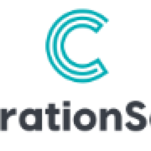 CurationSoft