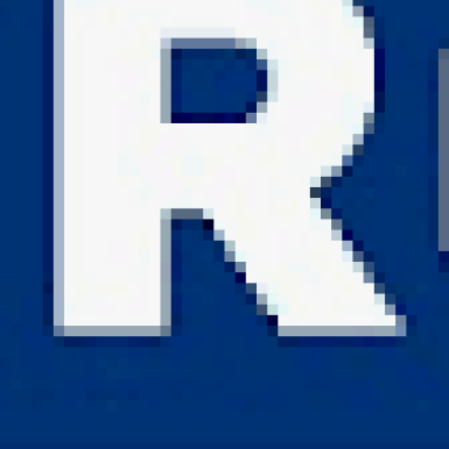 Rublon