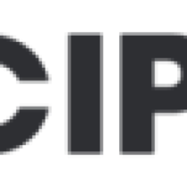 Cipio.ai