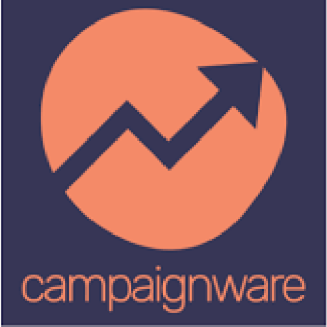 Campaignware