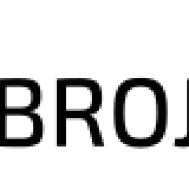 Brojure