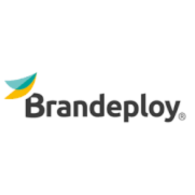 Brandeploy