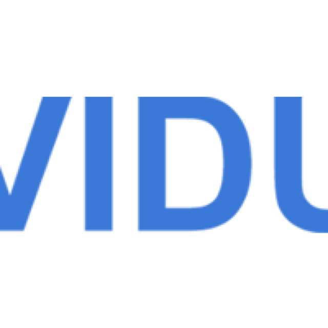 Vidu