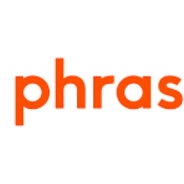 Phrasee