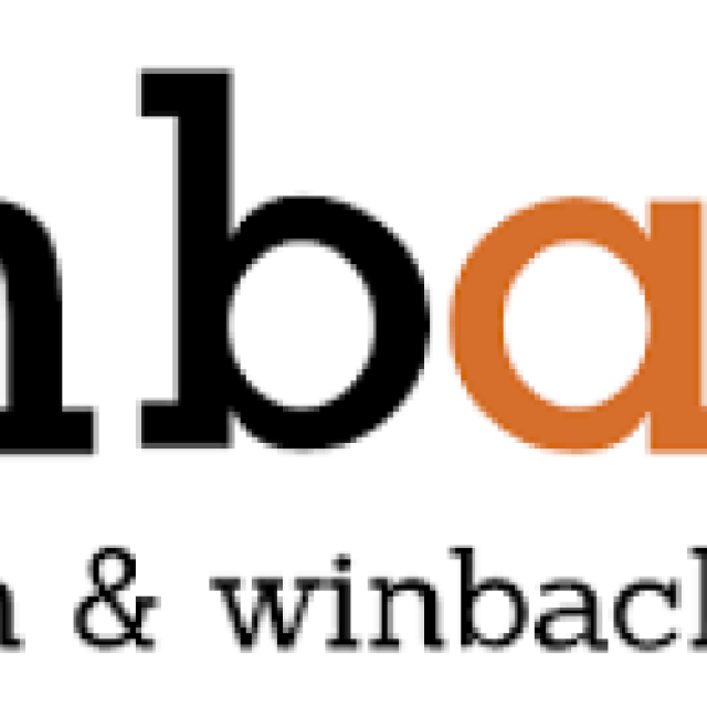 iwinBACK