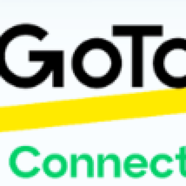 GoTo Connect