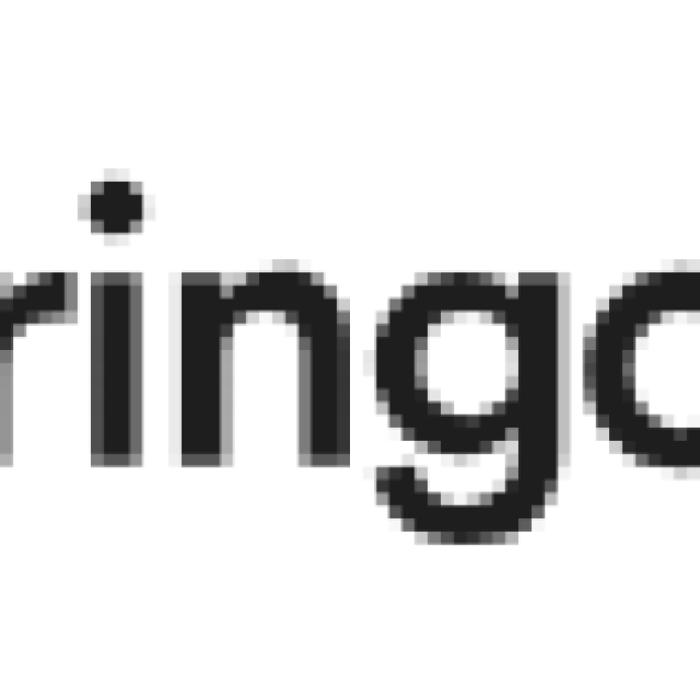 Ringover