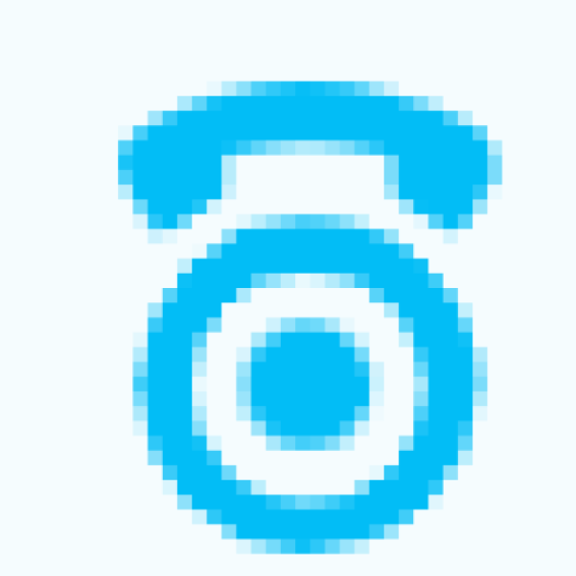 CallTrackingMetrics