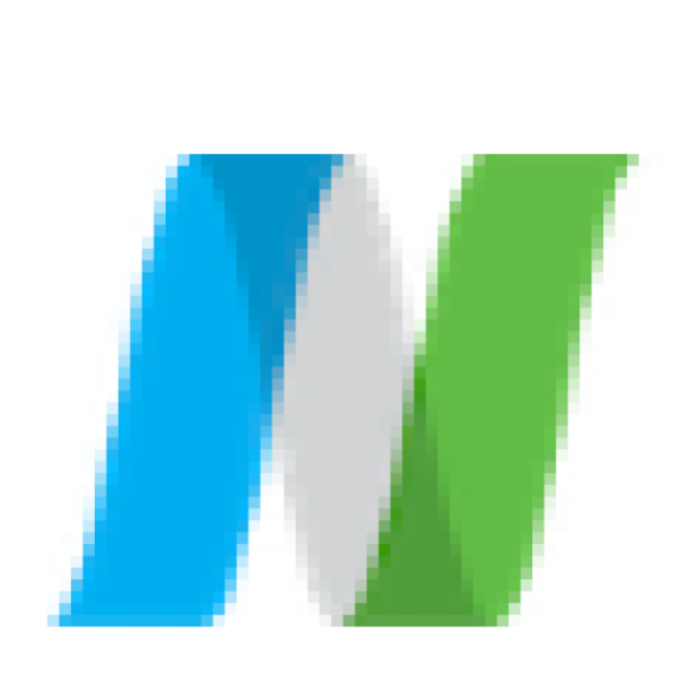 NUACOM